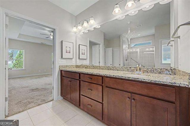 6 Mulberry Way, Cartersville, GA 30120