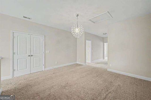 6 Mulberry Way, Cartersville, GA 30120