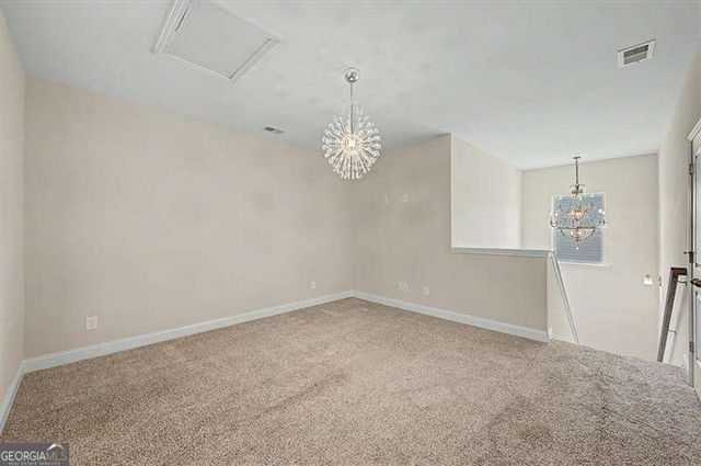 6 Mulberry Way, Cartersville, GA 30120
