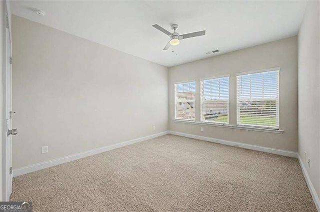 6 Mulberry Way, Cartersville, GA 30120
