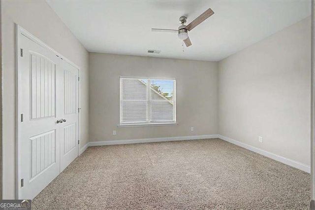 6 Mulberry Way, Cartersville, GA 30120