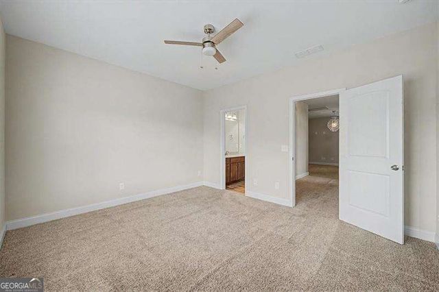 6 Mulberry Way, Cartersville, GA 30120