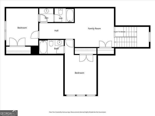 6 Mulberry Way, Cartersville, GA 30120