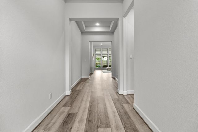 30427 Watershed Way, Fulshear, TX 77441