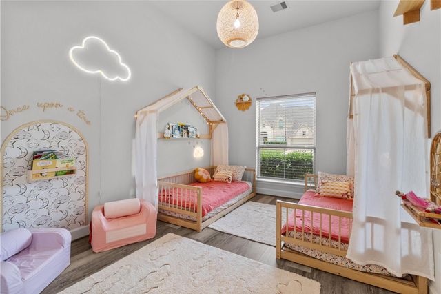 30427 Watershed Way, Fulshear, TX 77441