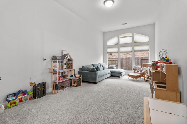 30427 Watershed Way, Fulshear, TX 77441