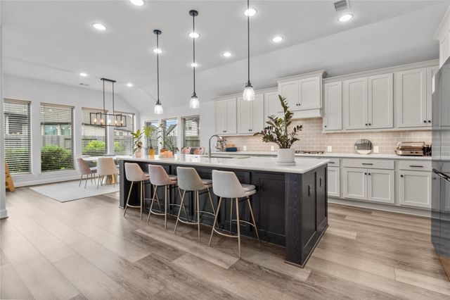 30427 Watershed Way, Fulshear, TX 77441