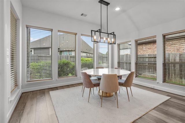 30427 Watershed Way, Fulshear, TX 77441