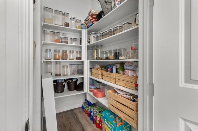 30427 Watershed Way, Fulshear, TX 77441