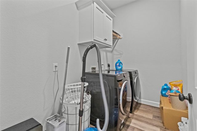 30427 Watershed Way, Fulshear, TX 77441