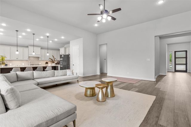 30427 Watershed Way, Fulshear, TX 77441