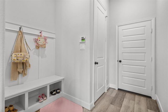 30427 Watershed Way, Fulshear, TX 77441