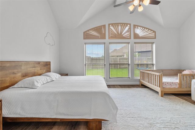 30427 Watershed Way, Fulshear, TX 77441