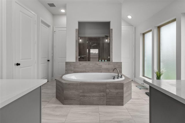 30427 Watershed Way, Fulshear, TX 77441