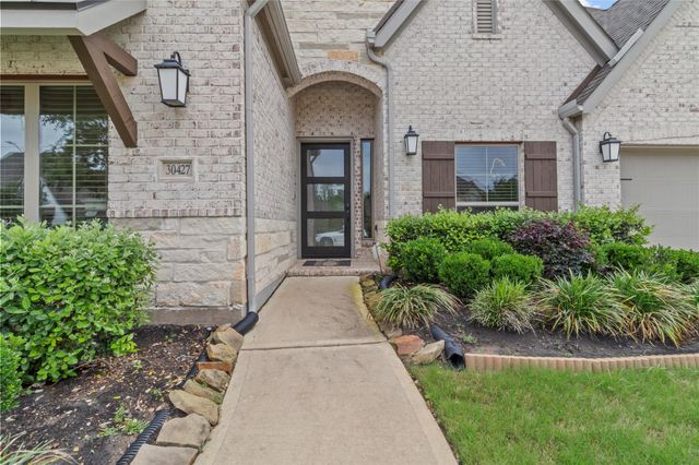 30427 Watershed Way, Fulshear, TX 77441