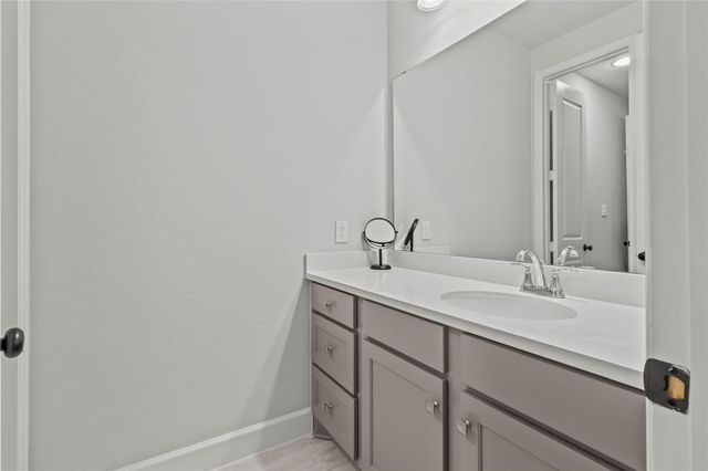 30427 Watershed Way, Fulshear, TX 77441