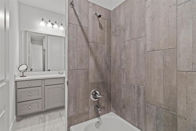 30427 Watershed Way, Fulshear, TX 77441