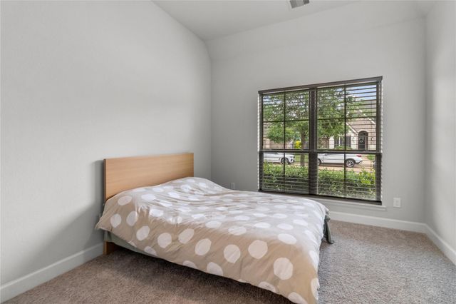 30427 Watershed Way, Fulshear, TX 77441