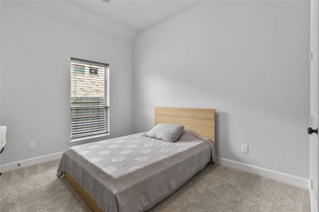 30427 Watershed Way, Fulshear, TX 77441