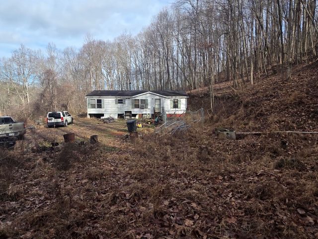 115 Calvender Road, Turtletown, TN 37391