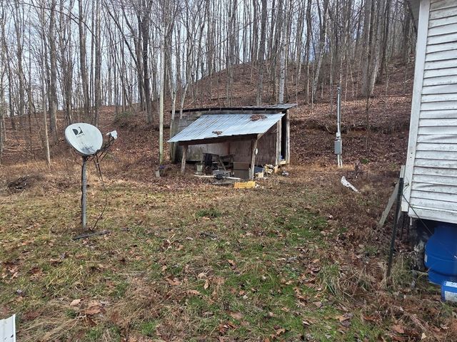 115 Calvender Road, Turtletown, TN 37391