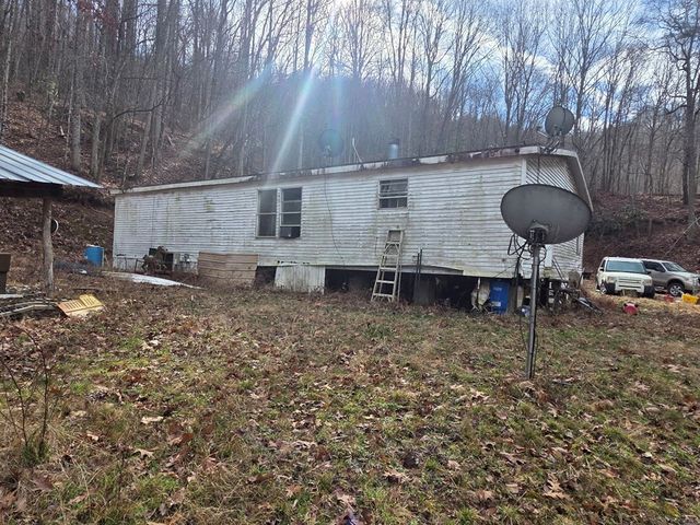 115 Calvender Road, Turtletown, TN 37391