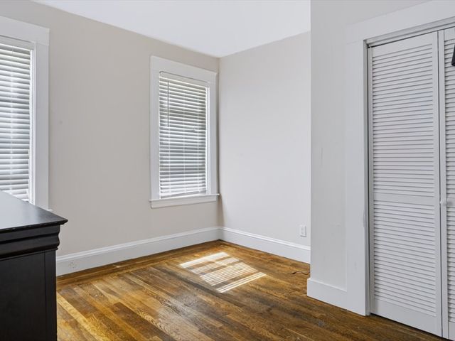 13 Rosebank Avenue, Providence, RI 02908