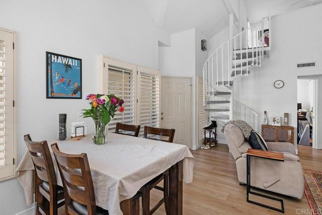 7389 Calle Cristobal 240, San Diego, CA 92126