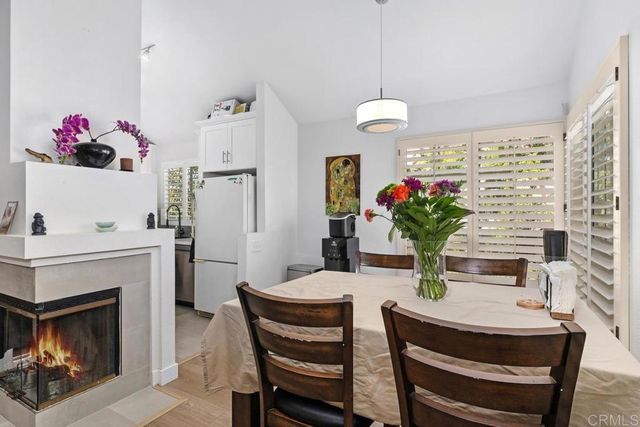 7389 Calle Cristobal 240, San Diego, CA 92126