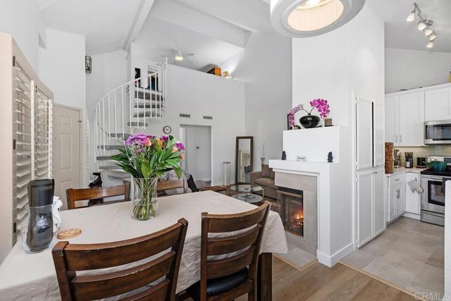 7389 Calle Cristobal 240, San Diego, CA 92126