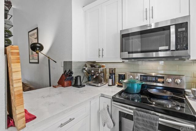 7389 Calle Cristobal 240, San Diego, CA 92126