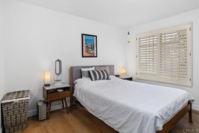 7389 Calle Cristobal 240, San Diego, CA 92126