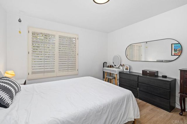 7389 Calle Cristobal 240, San Diego, CA 92126