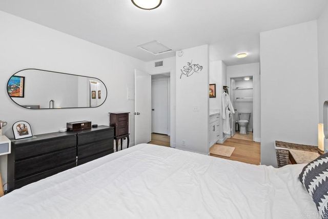 7389 Calle Cristobal 240, San Diego, CA 92126