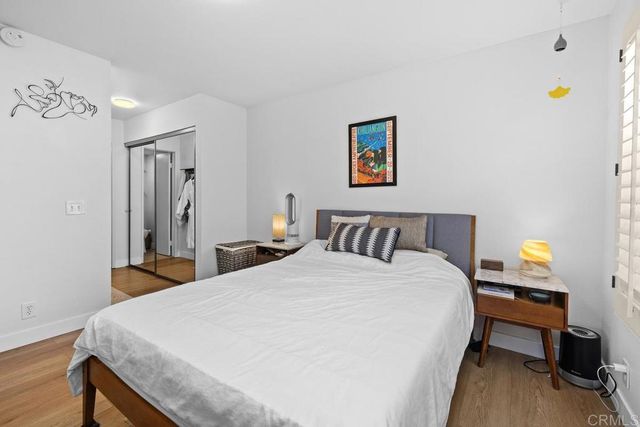 7389 Calle Cristobal 240, San Diego, CA 92126