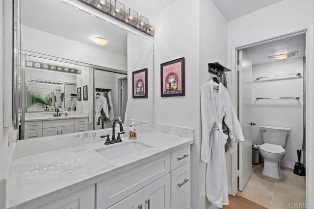 7389 Calle Cristobal 240, San Diego, CA 92126