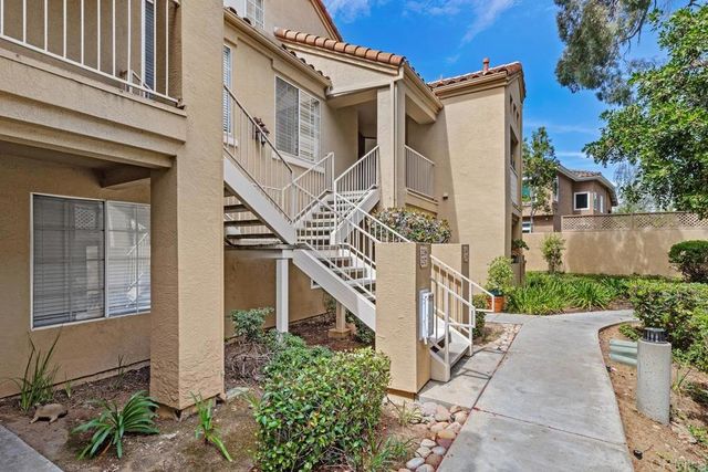 7389 Calle Cristobal 240, San Diego, CA 92126