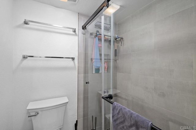 7389 Calle Cristobal 240, San Diego, CA 92126