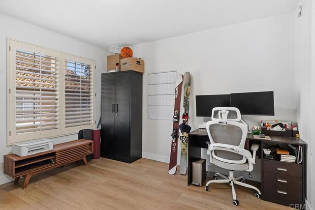 7389 Calle Cristobal 240, San Diego, CA 92126