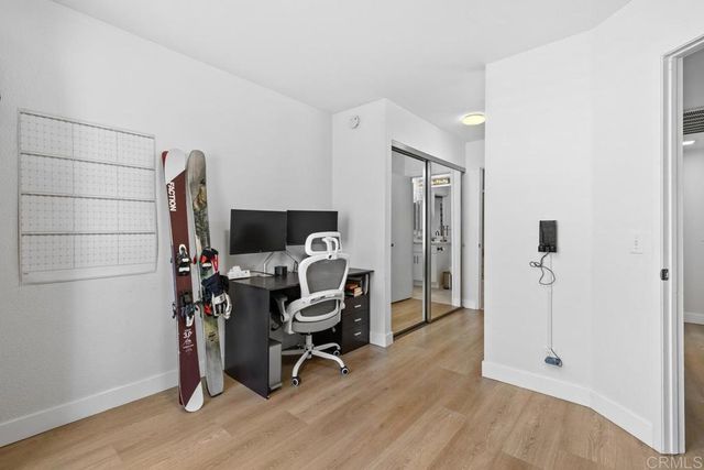 7389 Calle Cristobal 240, San Diego, CA 92126