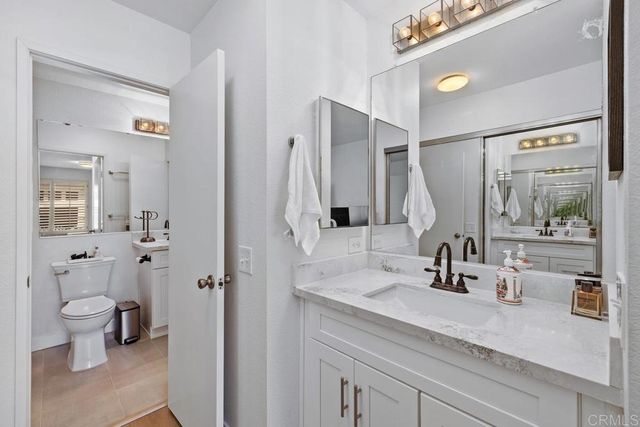 7389 Calle Cristobal 240, San Diego, CA 92126