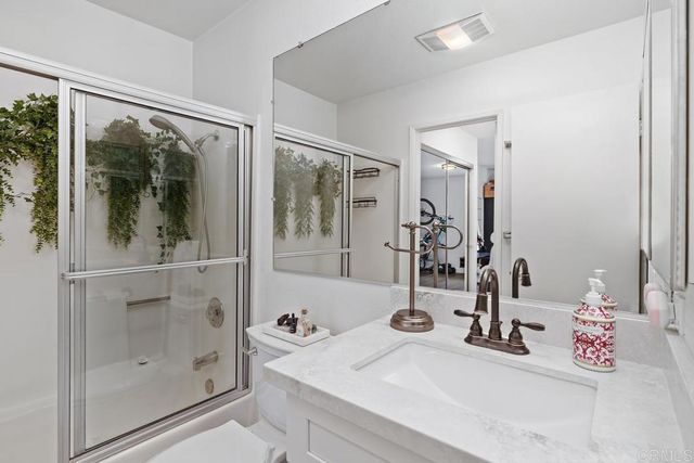 7389 Calle Cristobal 240, San Diego, CA 92126