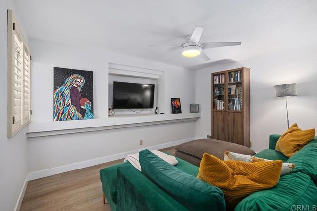 7389 Calle Cristobal 240, San Diego, CA 92126