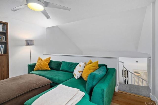 7389 Calle Cristobal 240, San Diego, CA 92126