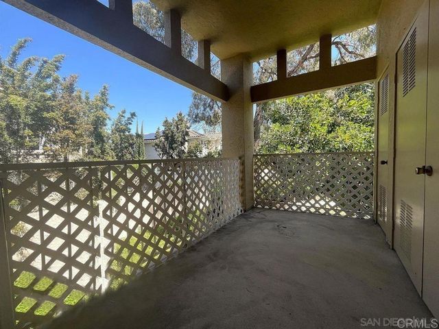 7389 Calle Cristobal 240, San Diego, CA 92126