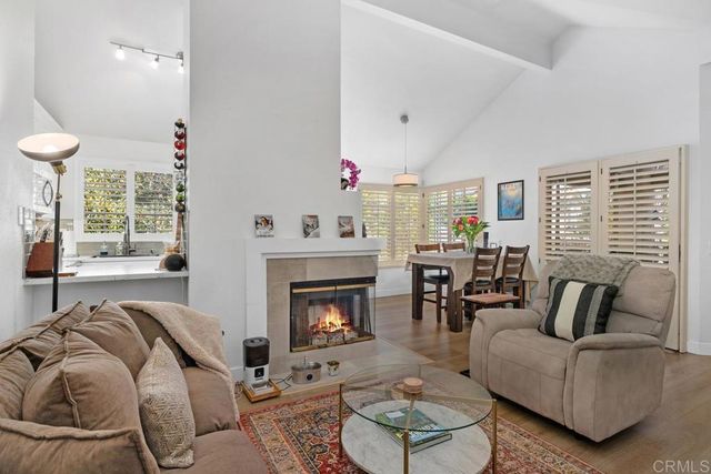 7389 Calle Cristobal 240, San Diego, CA 92126