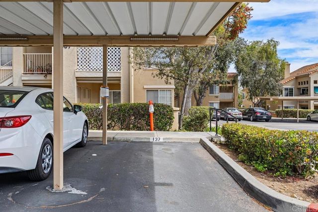 7389 Calle Cristobal 240, San Diego, CA 92126