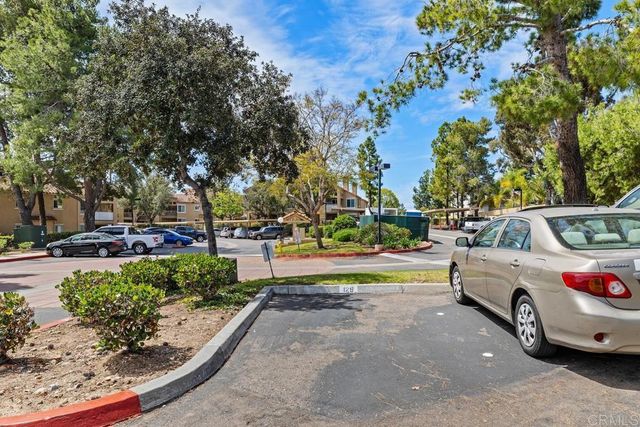 7389 Calle Cristobal 240, San Diego, CA 92126