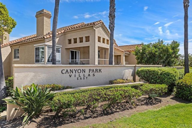 7389 Calle Cristobal 240, San Diego, CA 92126