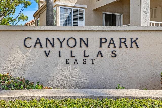 7389 Calle Cristobal 240, San Diego, CA 92126